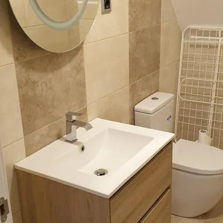 A Casa Helder * セイシャル