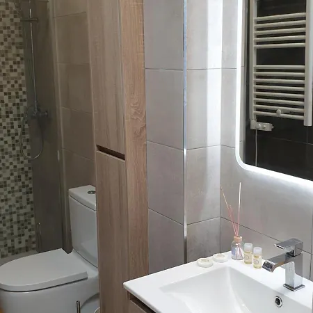 A Casa Helder Дом отдыха Сейшал