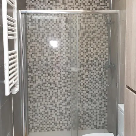 A Casa Helder 別荘 セイシャル