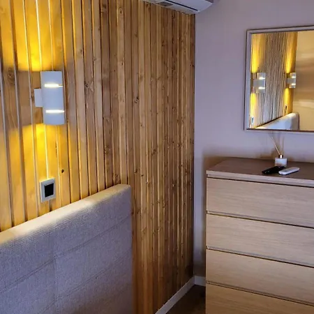 A Casa Helder セイシャル