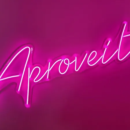 A Casa Helder * Сейшал