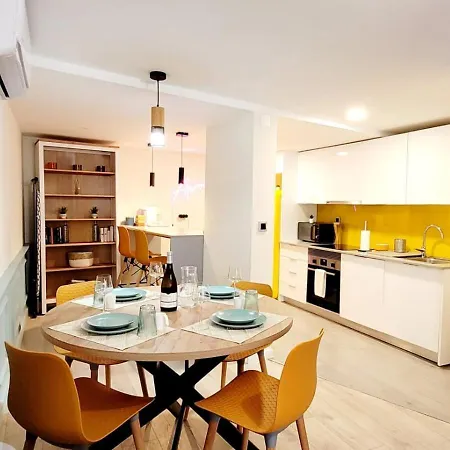 A Casa Helder 別荘 *