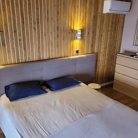 펜션 A Casa Helder 세이살