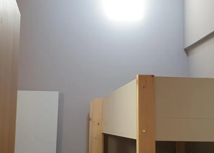 Сasa de vacaciones A Casa Helder *