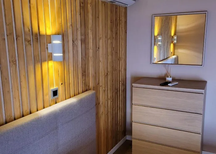 A Casa Helder Seixal (Setubal)