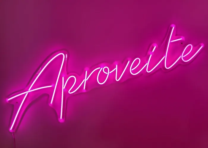 A Casa Helder * Seixal (Setubal)